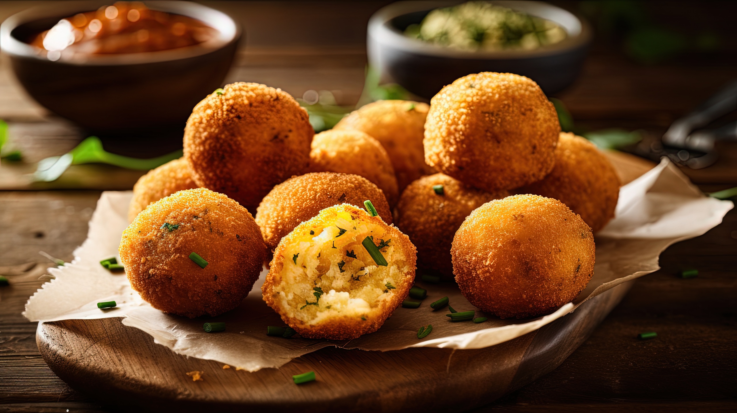Suppli